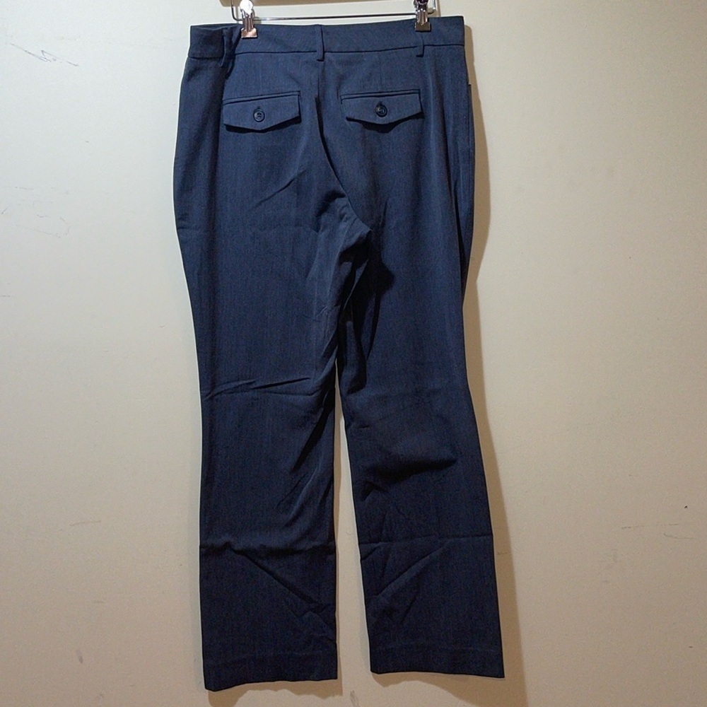 Women’s Nine West Dress Pants - Picture 5 of 5